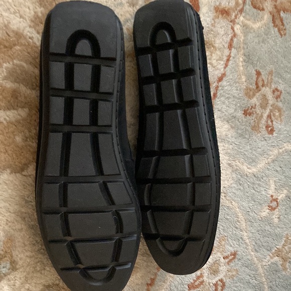 Brand new Coach Loafers for men - Picture 5 of 8